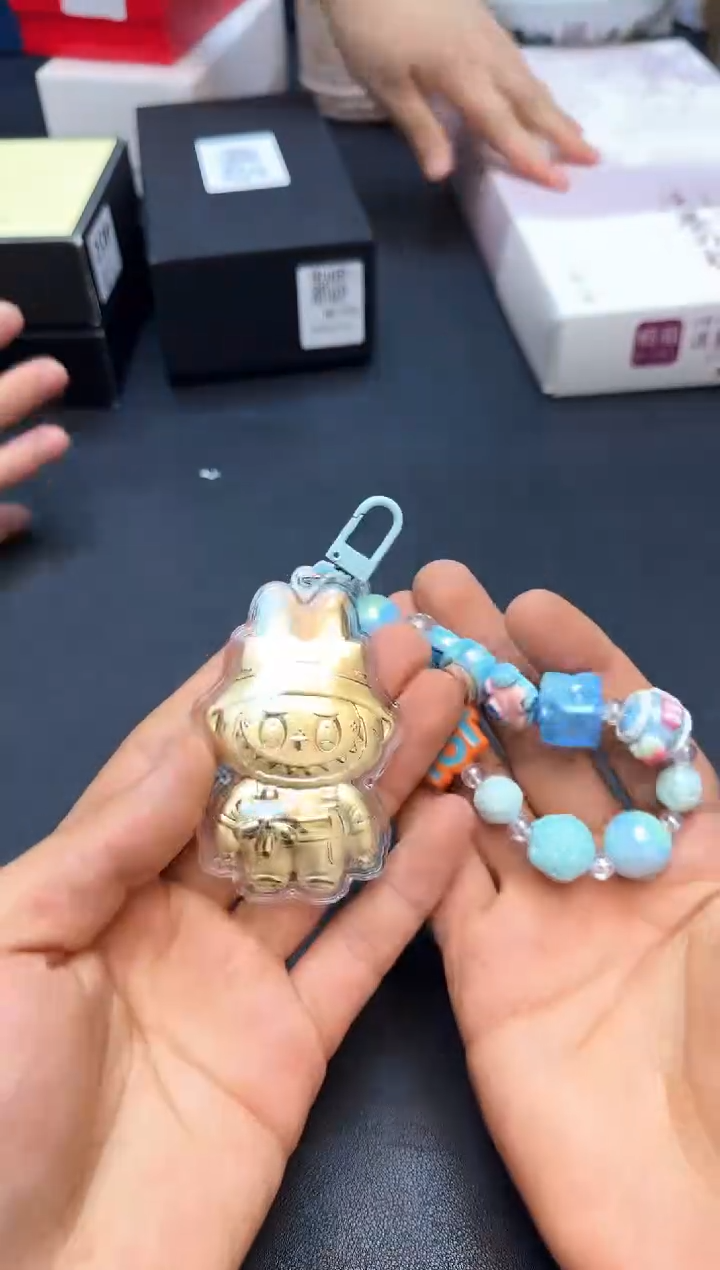 瓷片全新正品一件不留@@WE1161