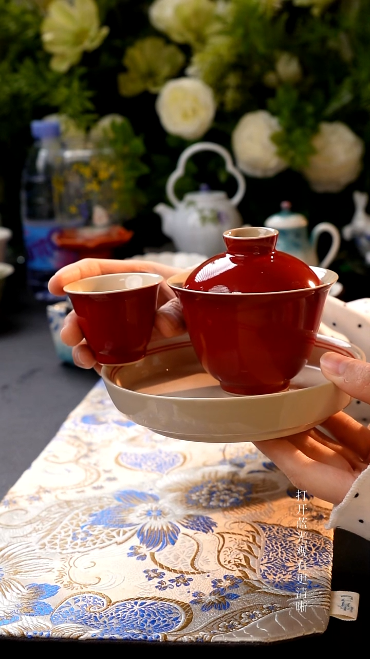 哈哈哈红红火火恍恍惚惚