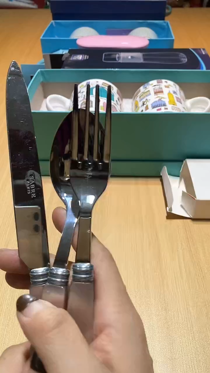 【闪购商品】瓷片锅碗瓢盆一件不剩