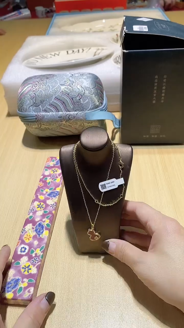 【闪购商品】瓷片锅碗瓢盆一件不剩