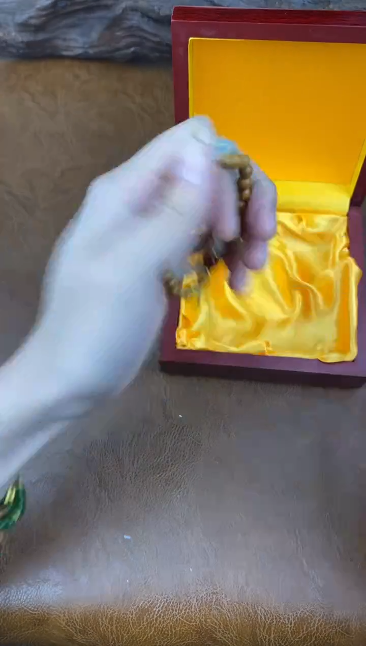 盛元堂文玩老山檀链接@@sp064