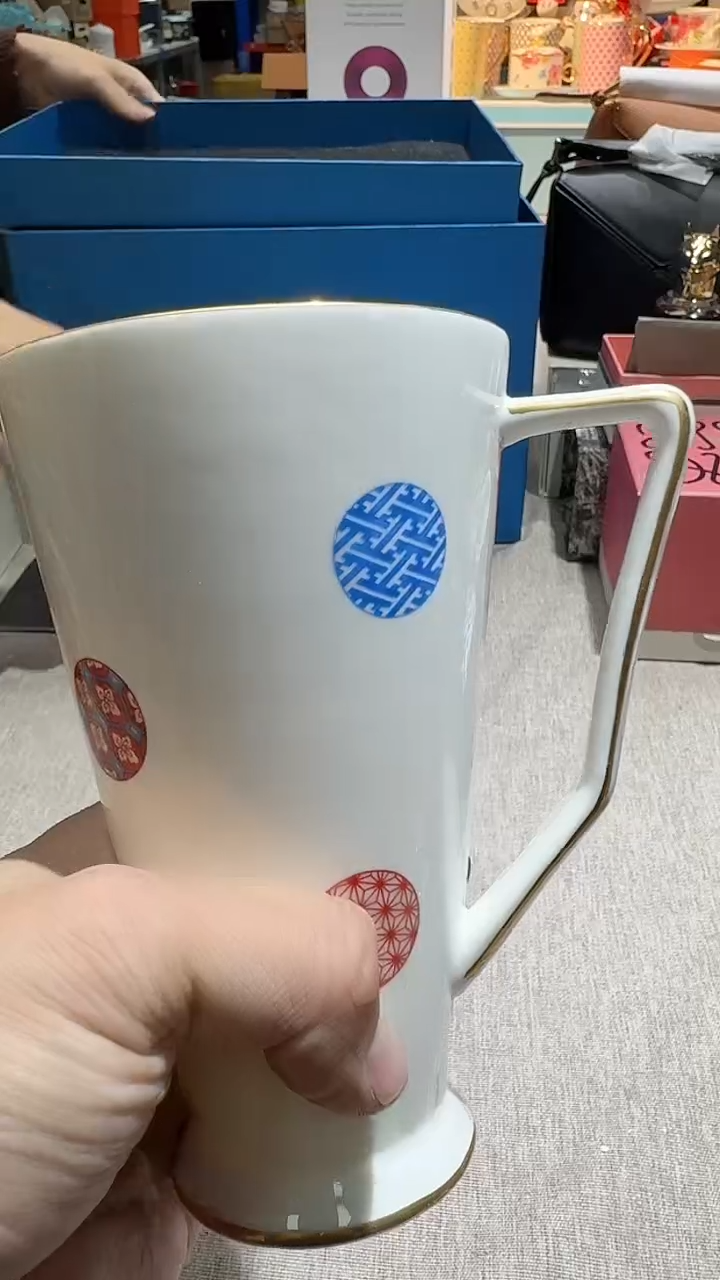 【闪购商品】瓷片正品保真，清库存