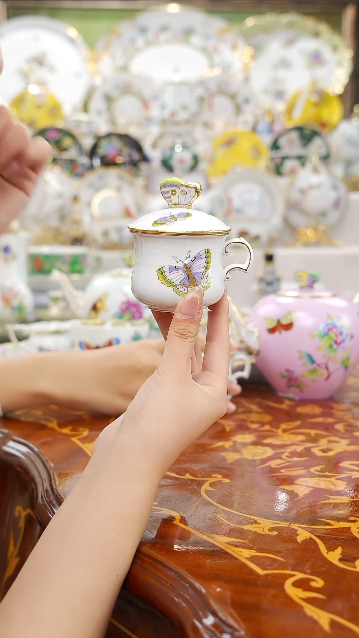 瓷米多家中古瓷器如图所示37