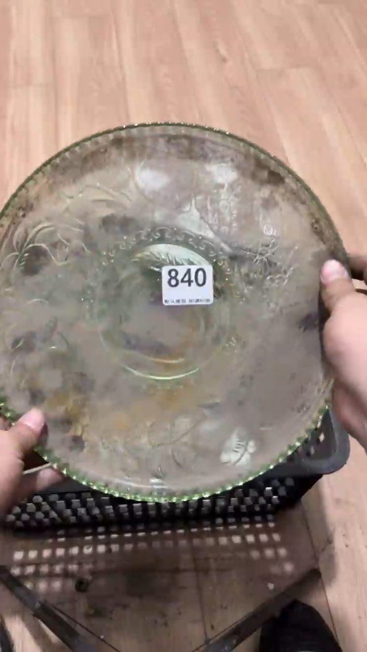 陶瓷徽**玩2025.12.28号840