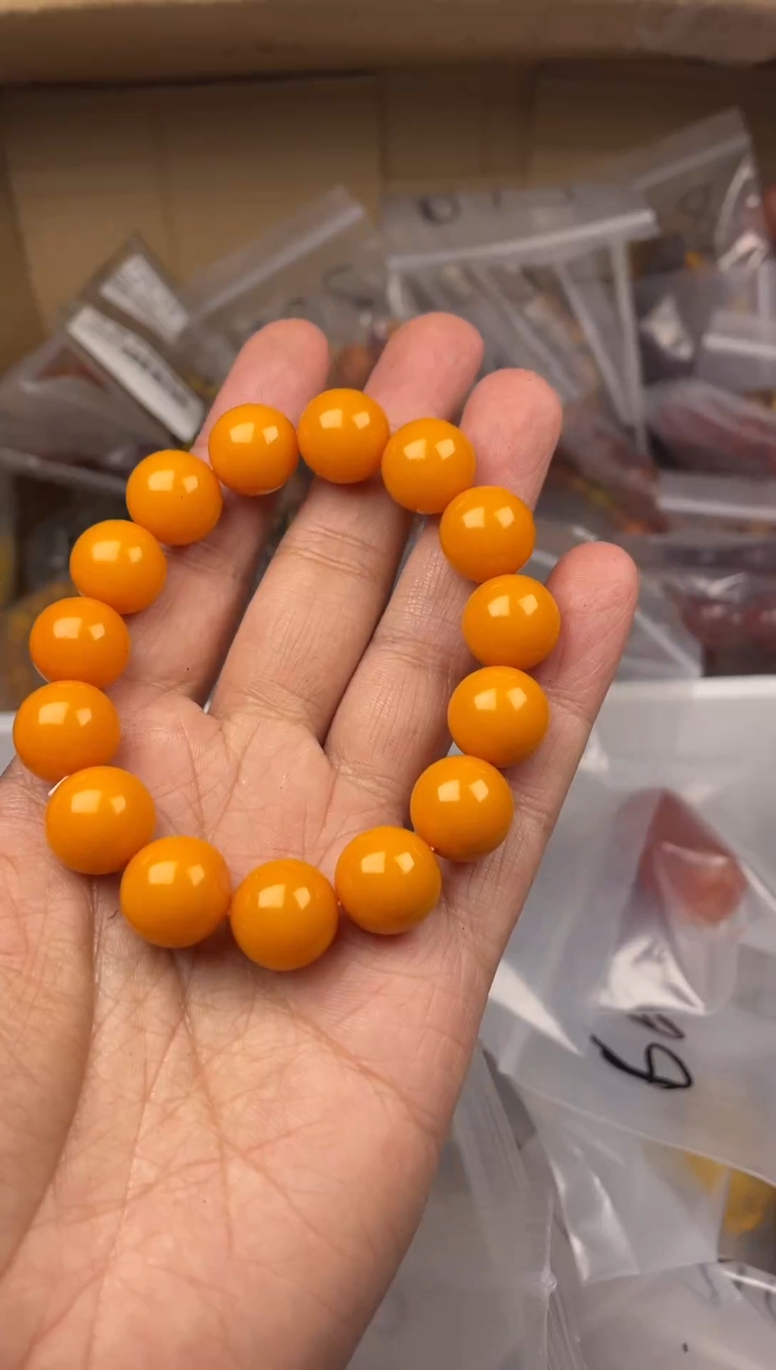 木特色工艺品064