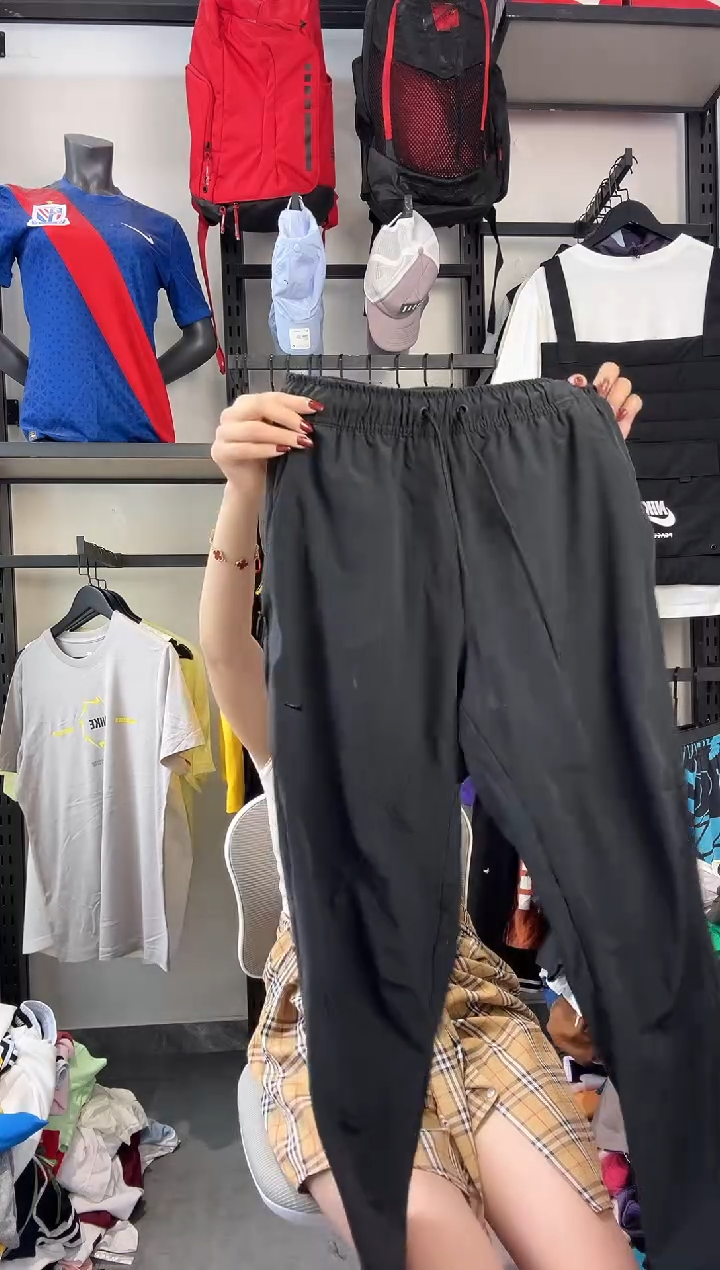 751  ·编码 瑕疵款以直播间过款为准 尺码·M