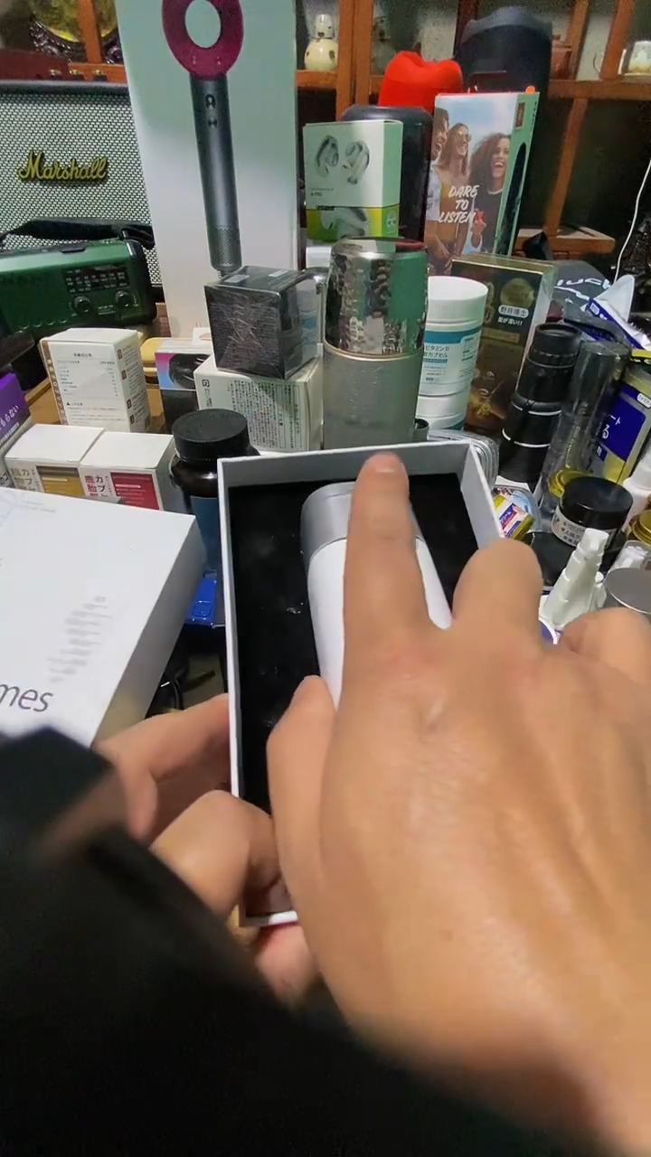 摆件茶文化 工艺美术 