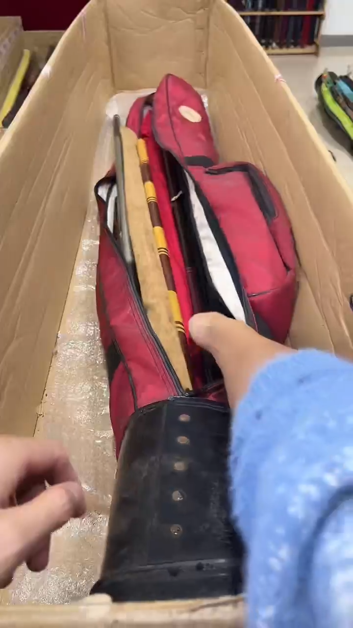 大**鱼鱼竿 孤品 微瑕疵 以直播间讲解为主 不包邮