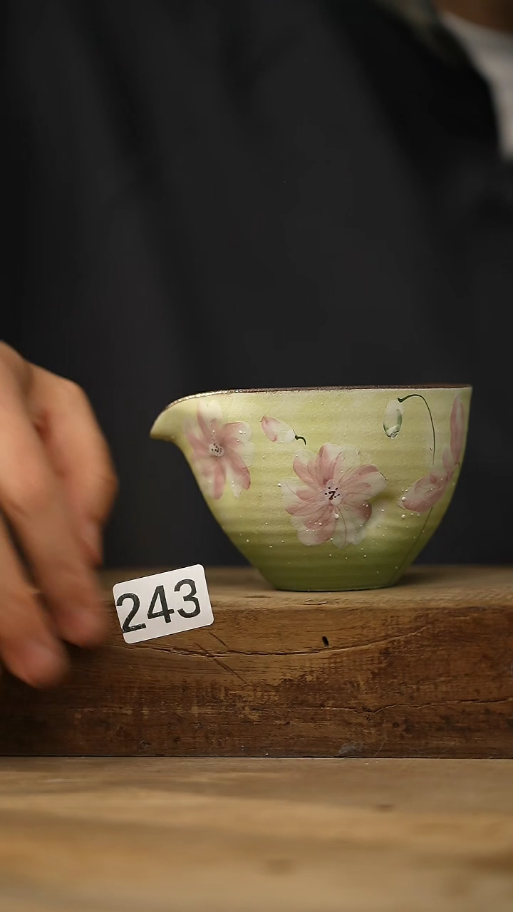 【闪购商品】瓷片开播福利！落单福利！！