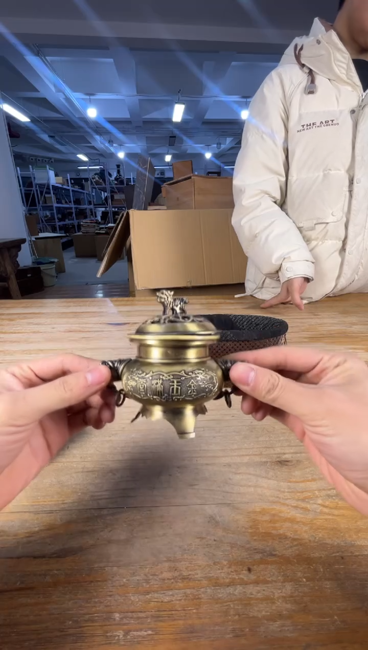 绿泥满18包邮 需讲解请先加车