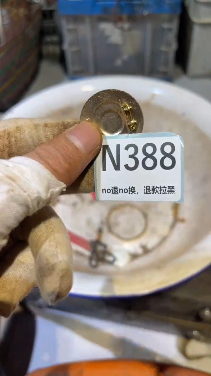 陶瓷强*哥跳跳火爆火爆热卖热卖