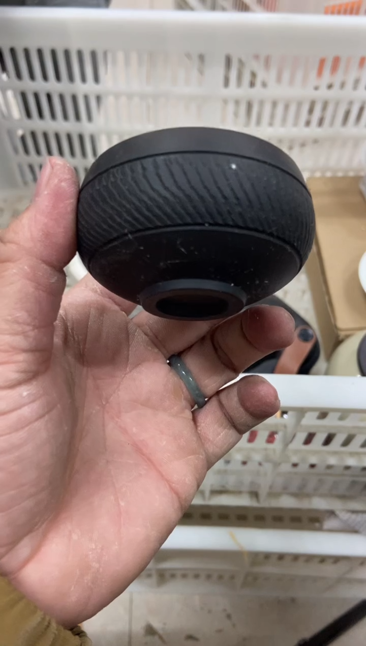 【闪购商品】无运费险略有微瑕介意勿拍