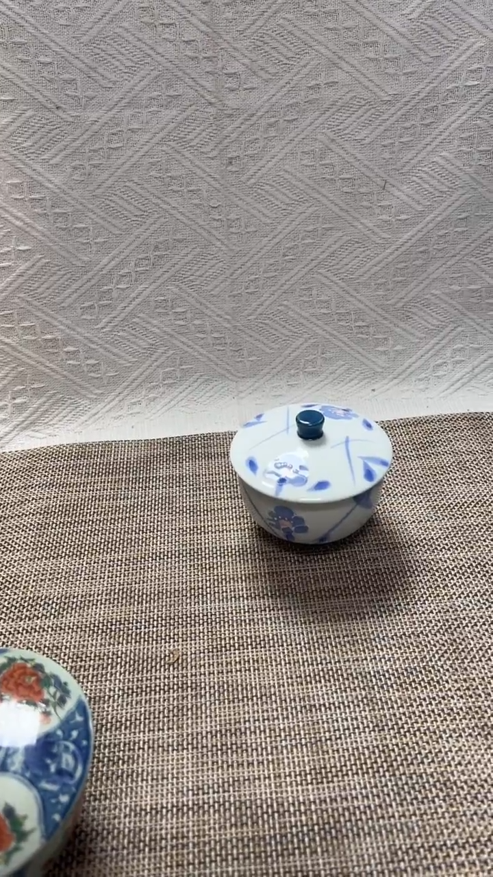 中古物品 有瑕慎拍 看好不退078