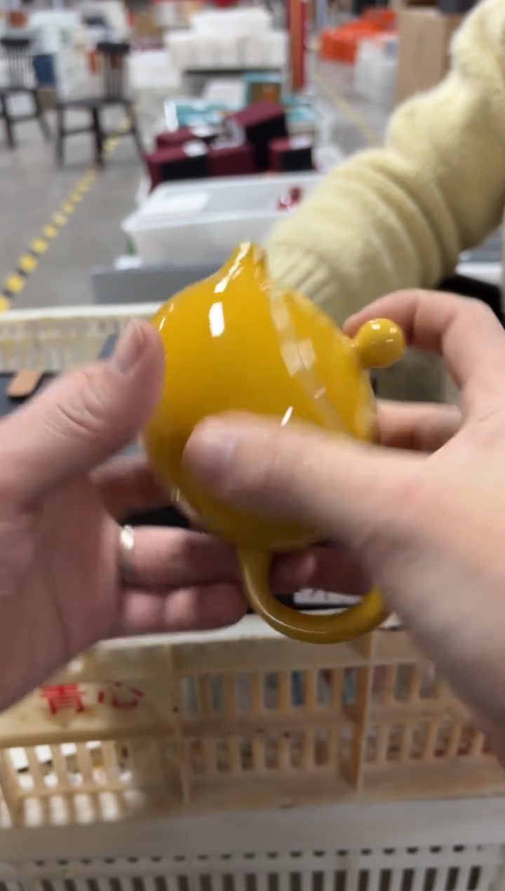 【闪购商品】闪购商品闪购商品@@CC5631