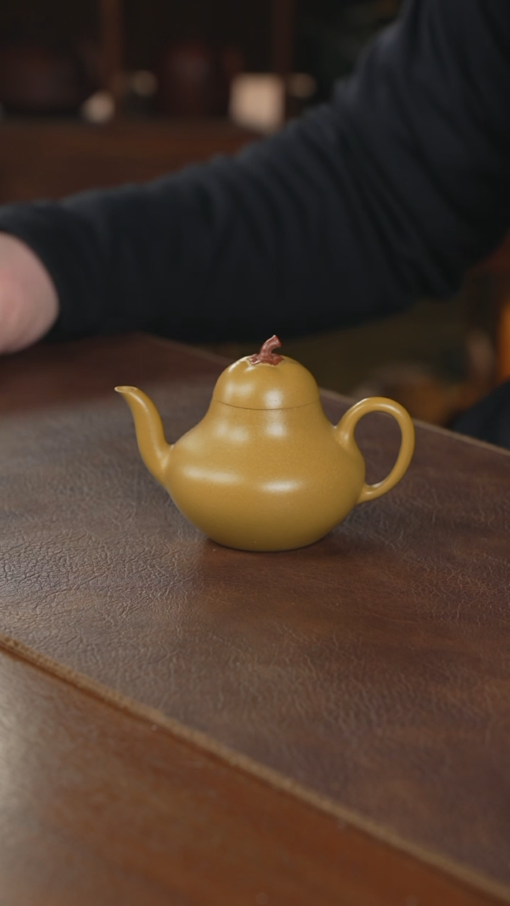 【闪购商品】紫砂茶壶紫砂壶紫砂壶