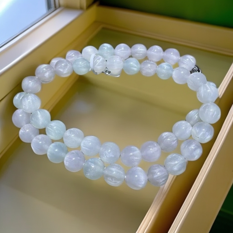 QL59精品手串（无礼盒）