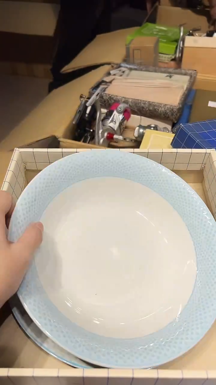 瓷片1227好好好好好好