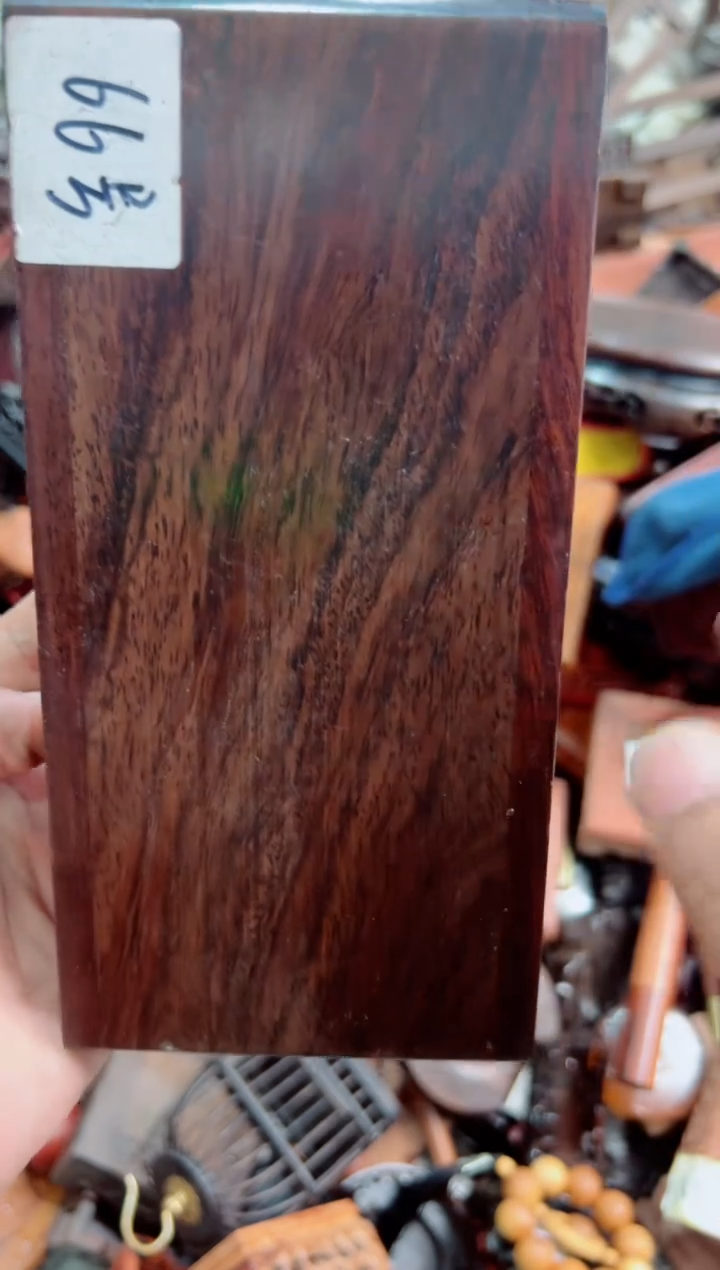 木66大书卷底座花架摆件处理