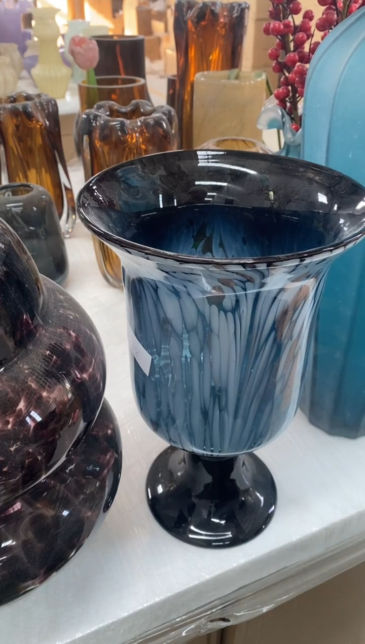 【闪购商品】玻璃059