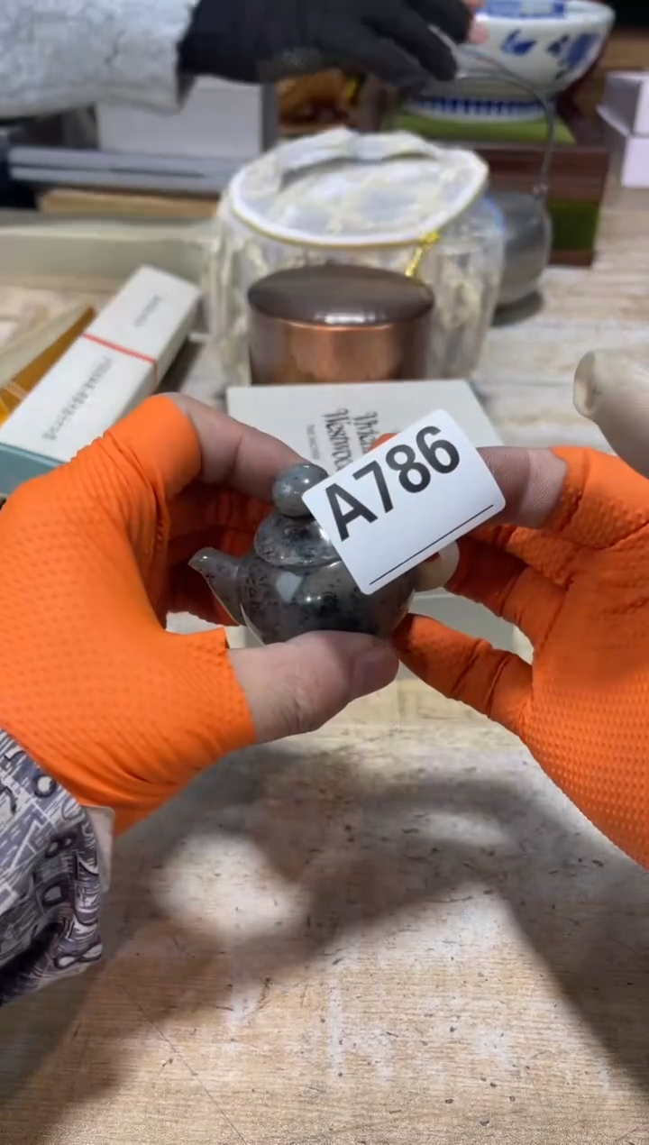 直播定闪专用链接桑*直播定闪专用链接888