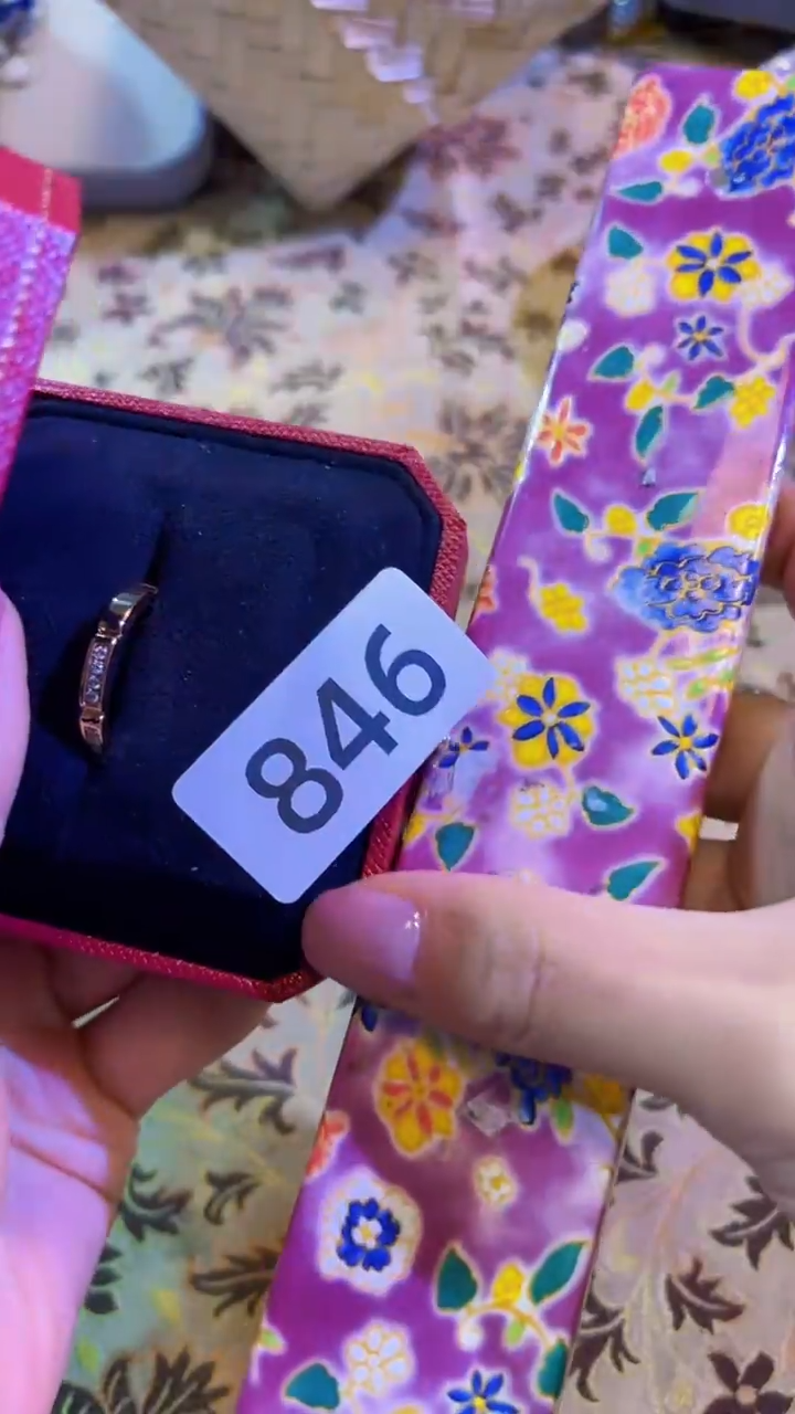 【闪购商品】瓷片陶茶666文玩周边多人