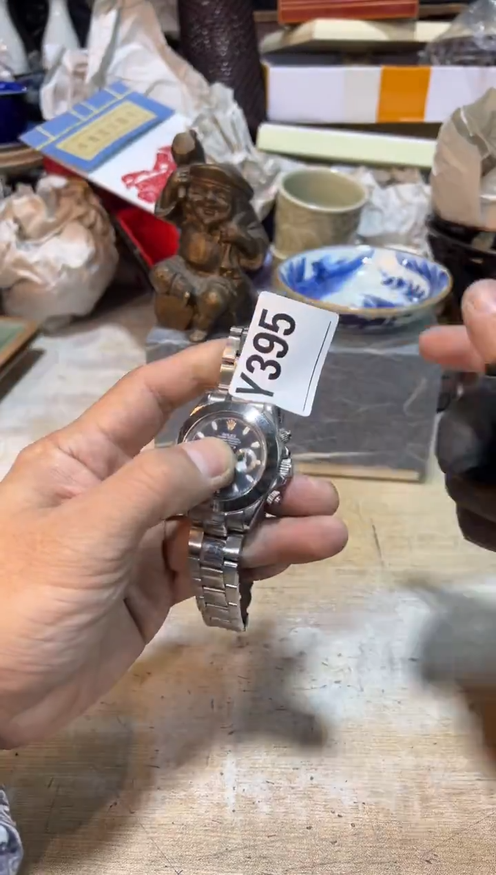 直播定闪专用链接(****铁直播定闪专用链接888