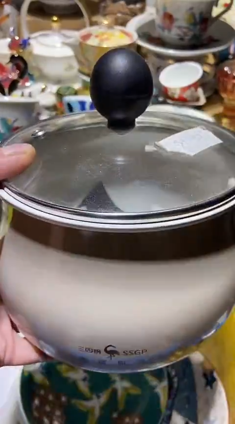 瓷片1111111111111@@1