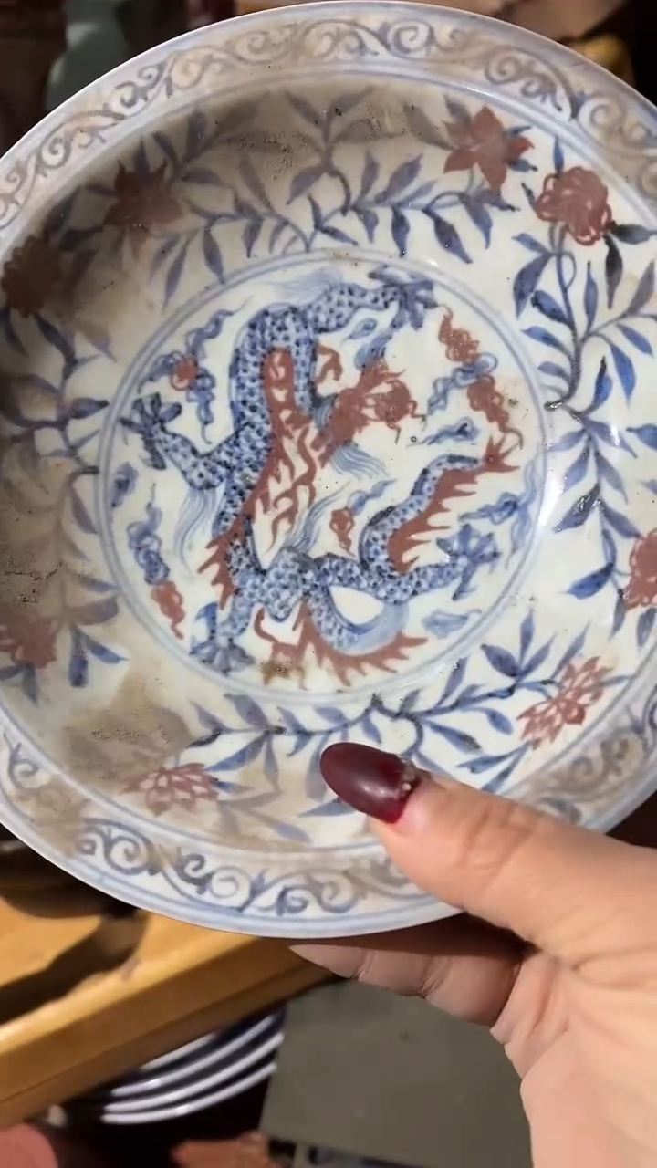 悟**同654656565656556