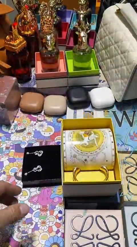 【闪购商品】瓷片换类目孤品单品一件不留