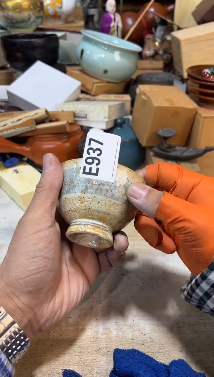 直播定闪专用链接直播定闪专用链接888