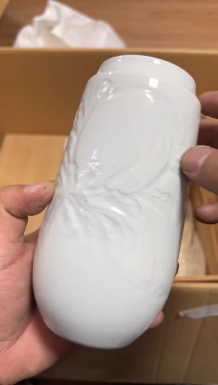 陶瓷用****7精品家居饰品摆件