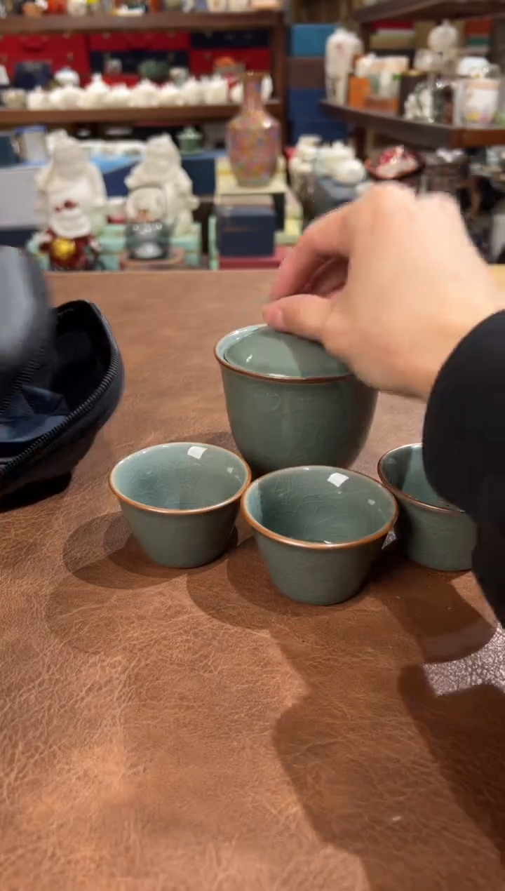 【闪购商品】AAAAAAAAAAAAAAA