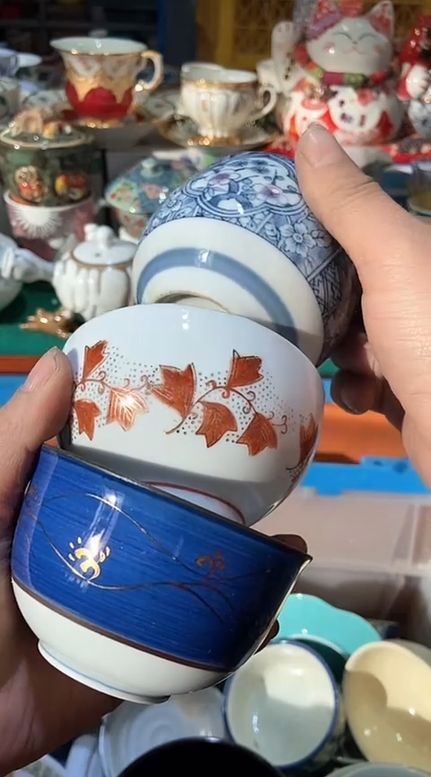 【闪购商品】瓷片111111111111111