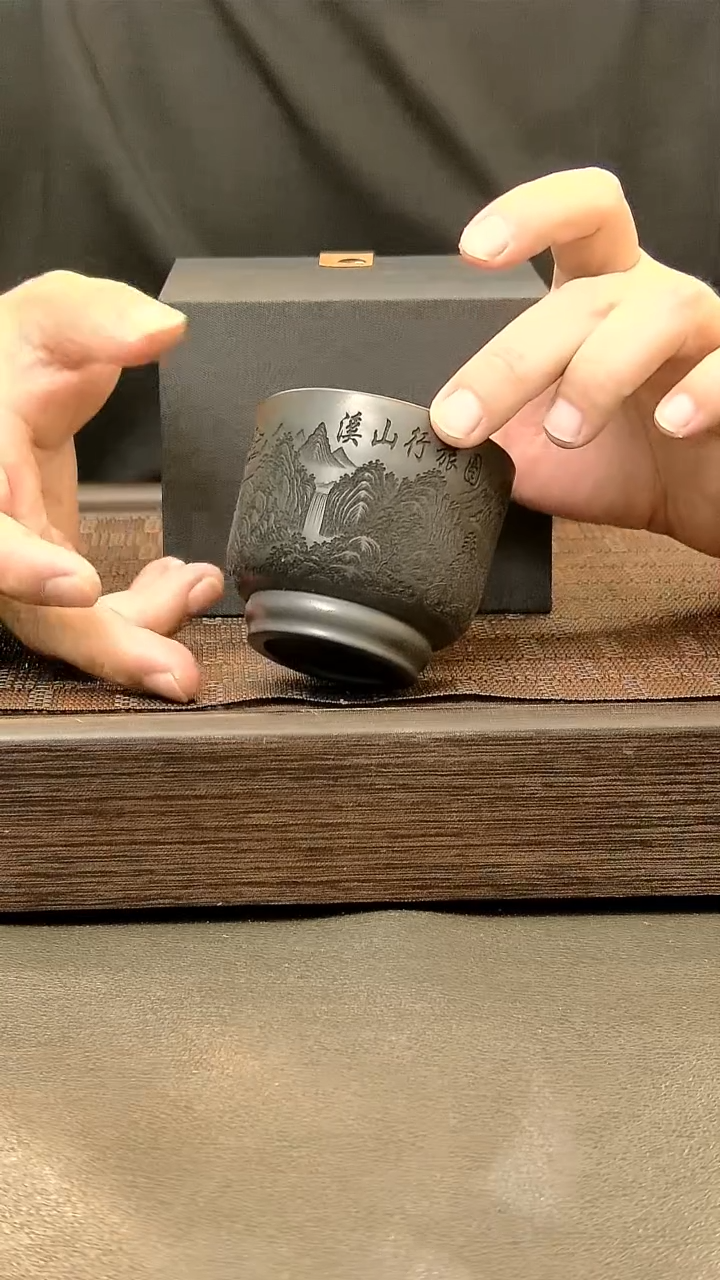茶盏41=.。。。。。。。。