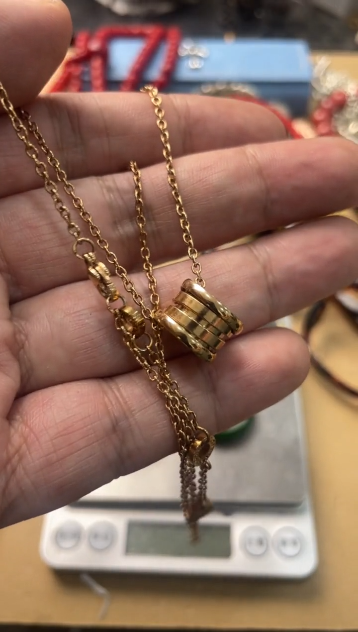 【闪购商品】瓷片嘉荣当康大姐Fu的总铺