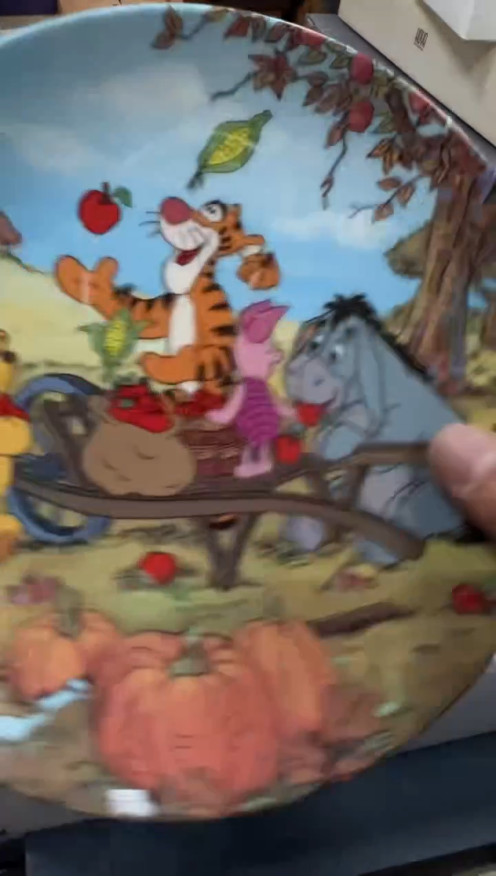 【闪购商品】瓷片b512好好好好好好