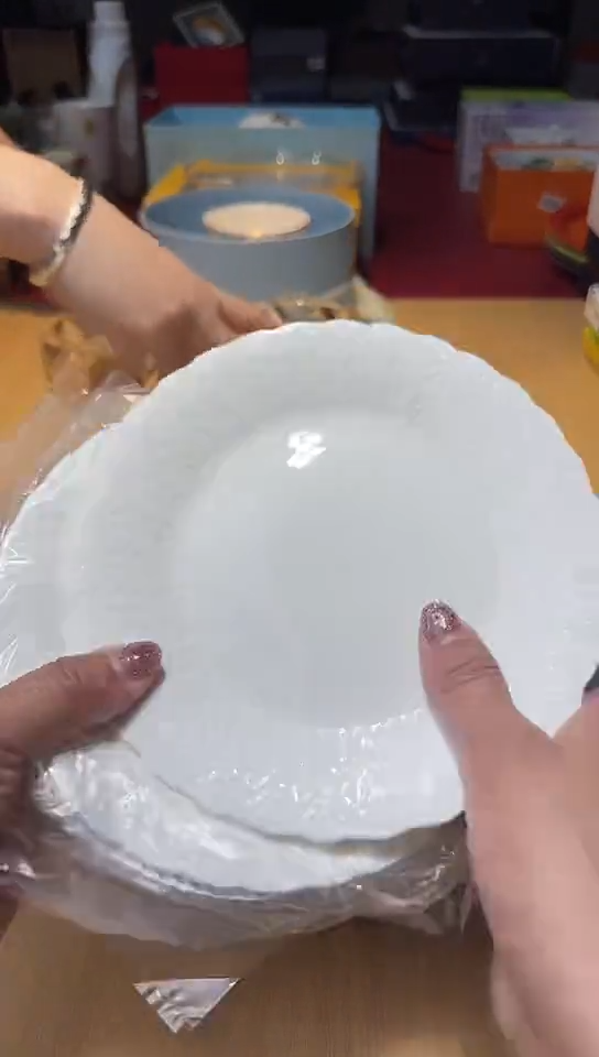 瓷片生活的本意是开心啊@@1