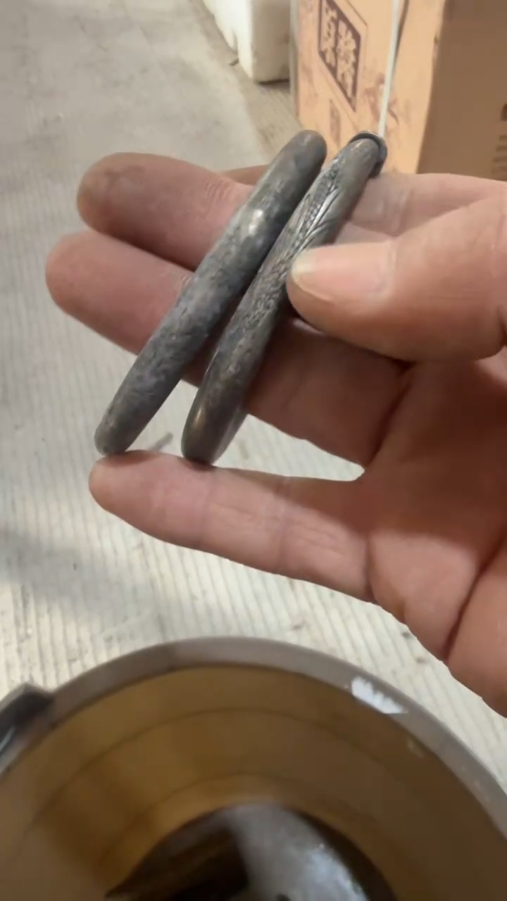 茶盏盛**材直播闪购改价链接