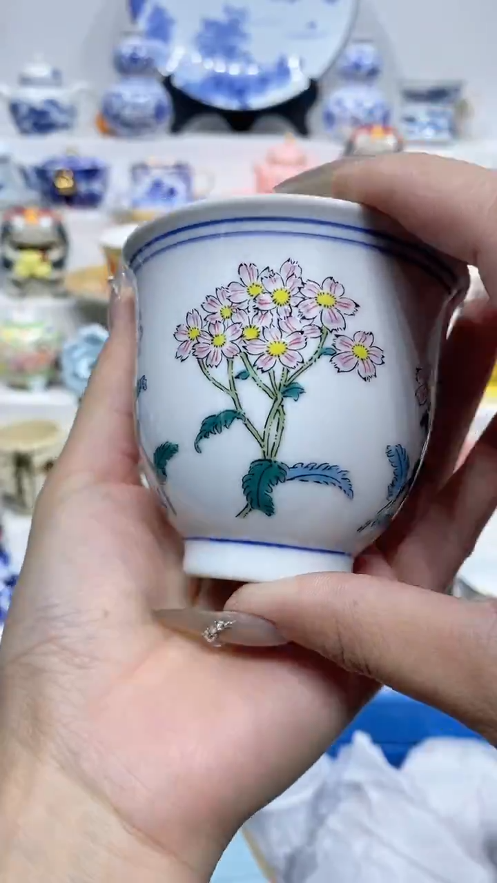 【闪购商品】 【闪购商品】 【闪购商品】