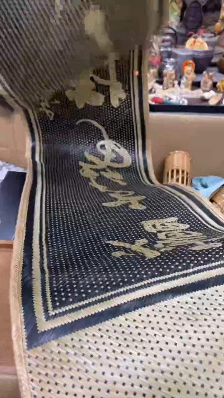 【闪购商品】杯瓷瓷瓷瓷瓷瓷瓷瓷瓷