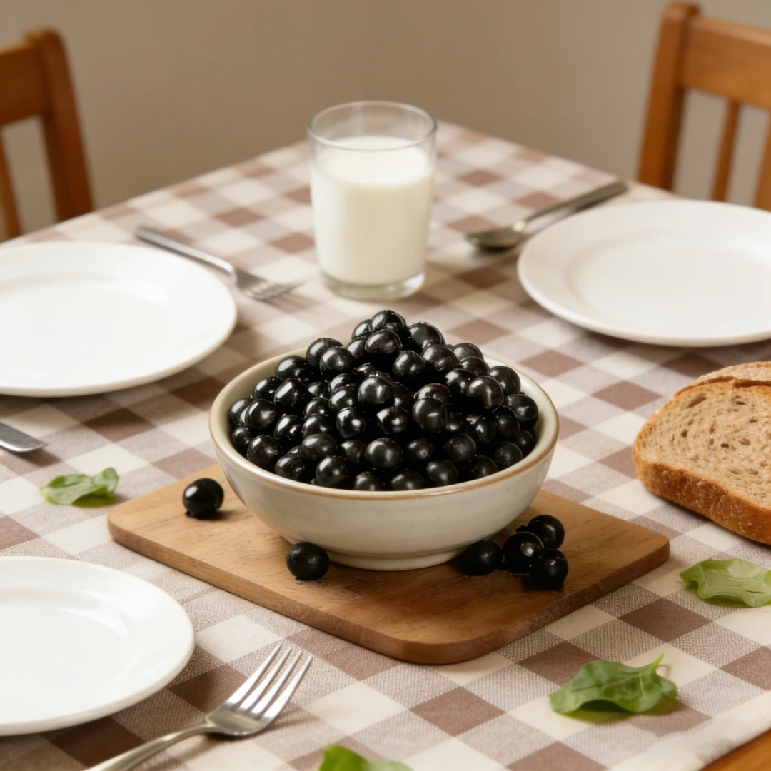 【官方甄选】严选原材 匠心古法制作豆 L3