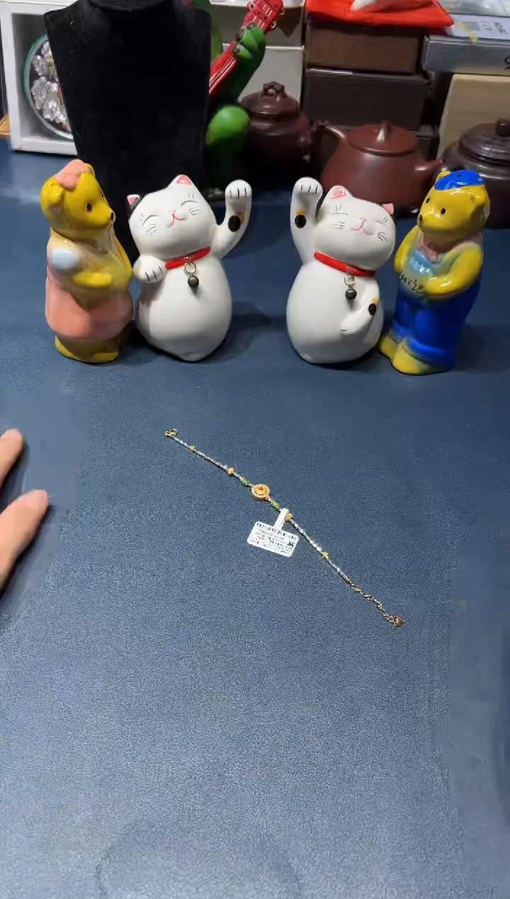 瓷片914啊啊啊啊啊啊啊