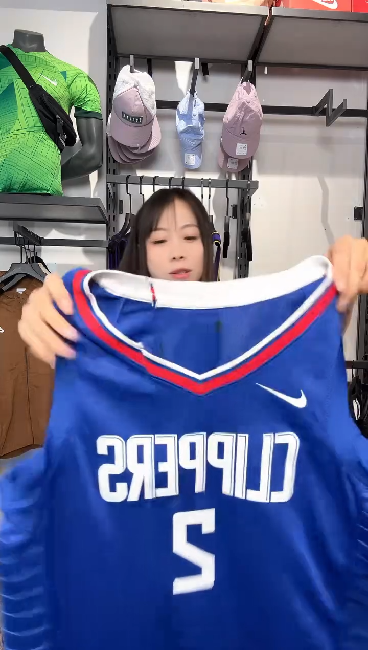 1308编码 瑕疵款以直播间过款为准 尺码S