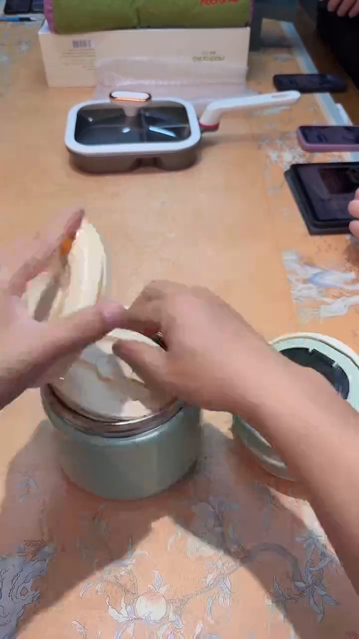 瓷片598*************