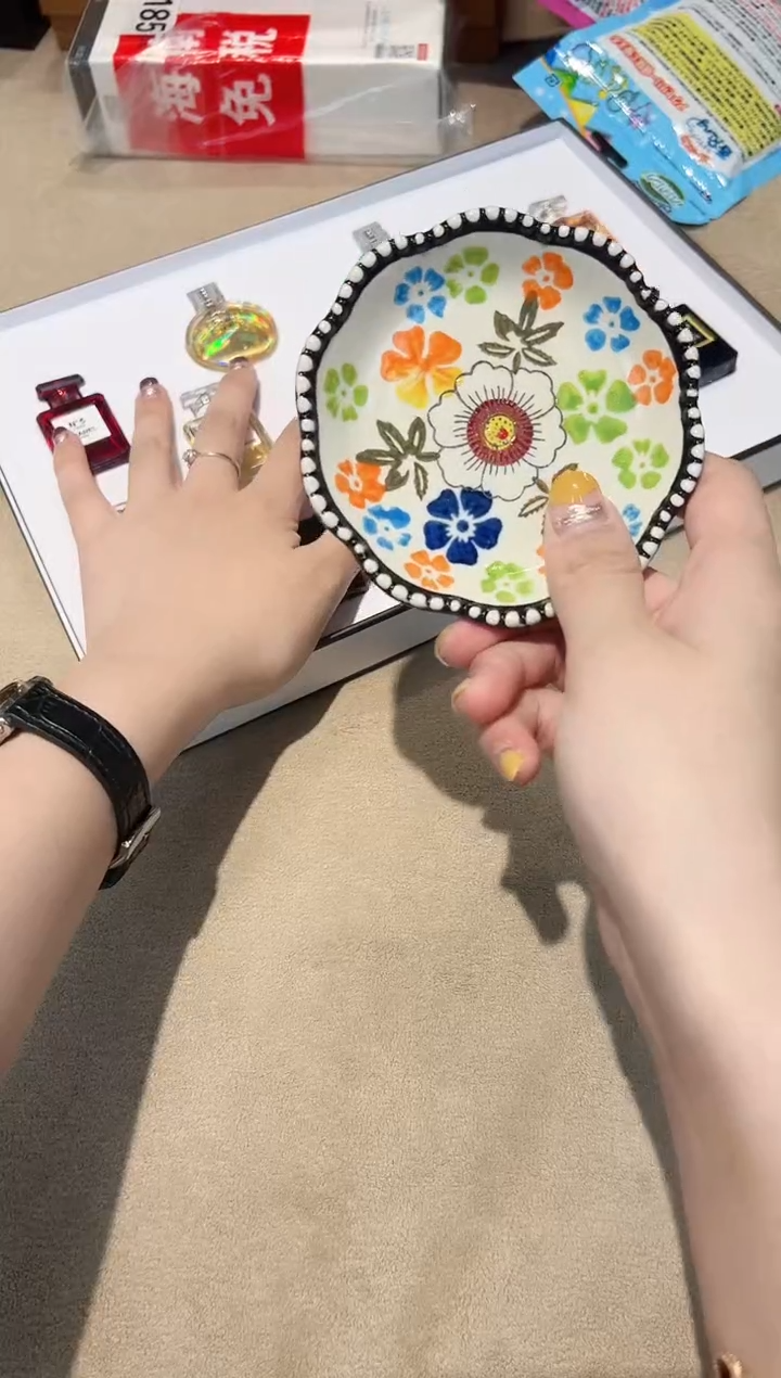 瓷片AAAAAAAAAAAAAA