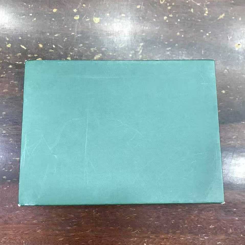 【粉丝福利】高档精美礼盒JDSG