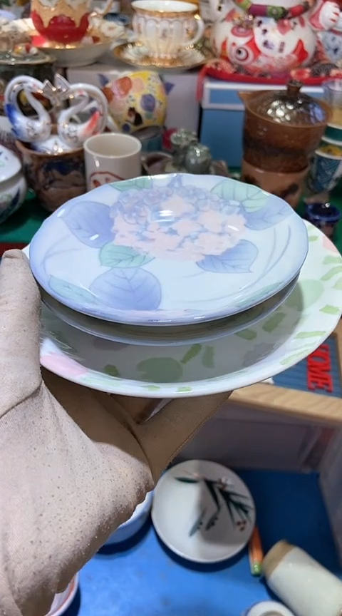 【闪购商品】瓷片111111111111111