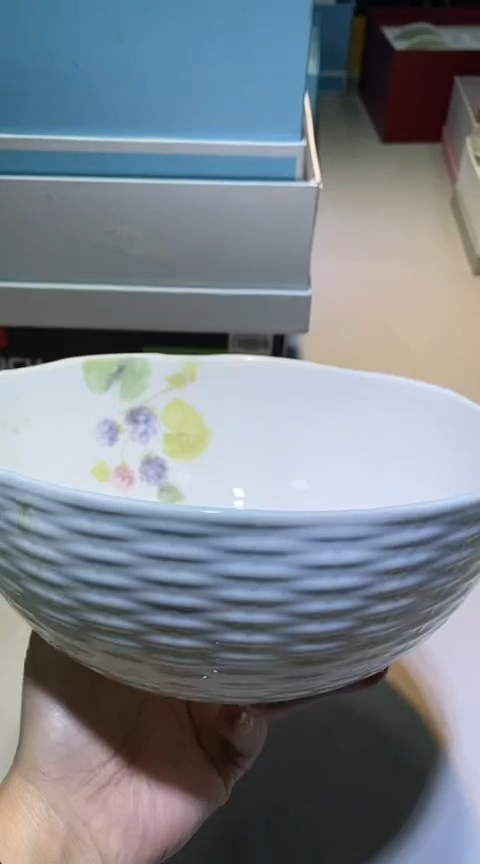 【闪购商品】瓷片11111111111111111