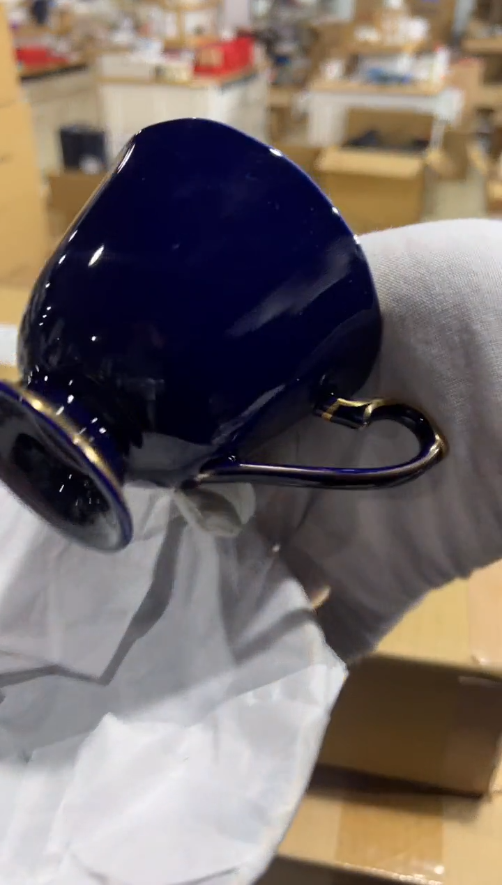 【闪购商品】瓷片c110好好好好好好