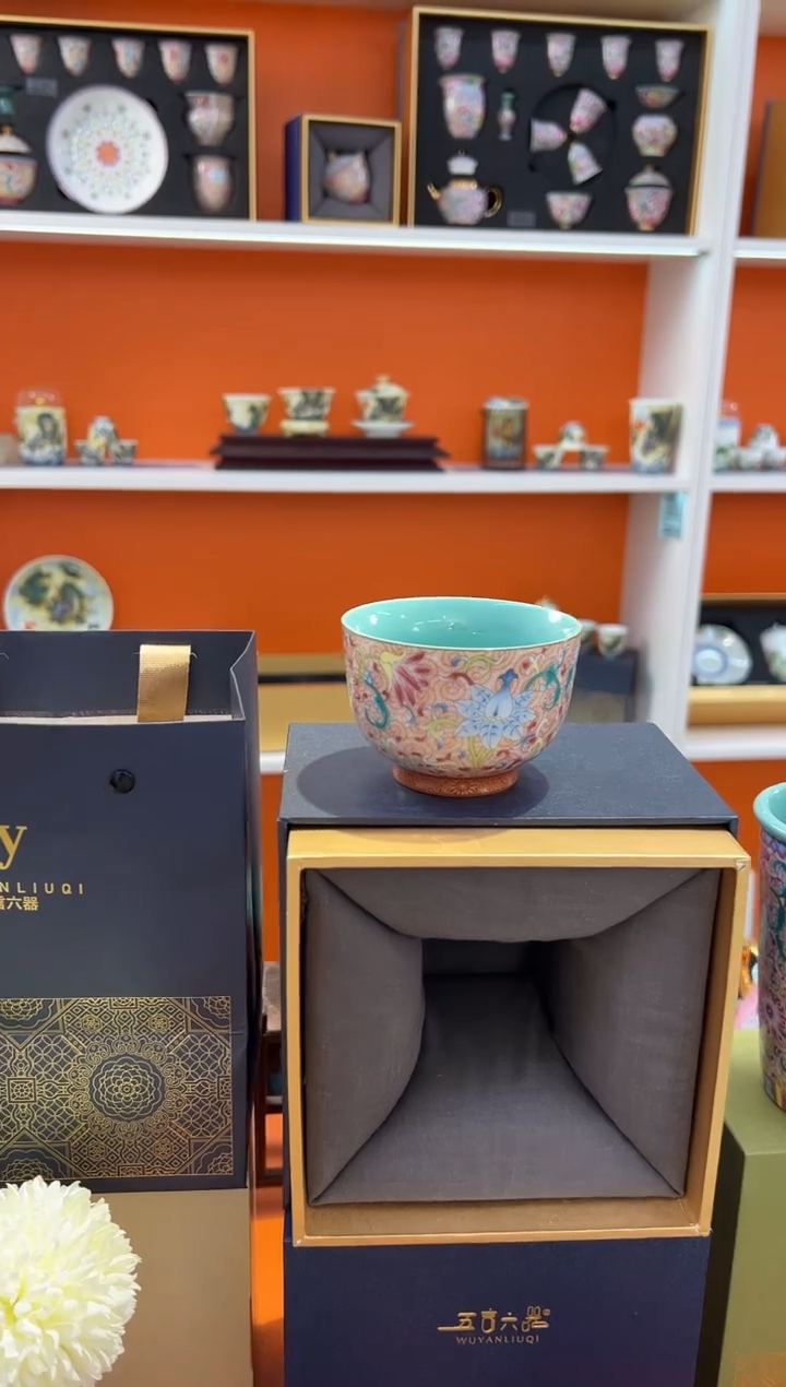 瓷片乔悦闪购链接